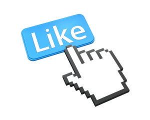 5 táticas para se diferenciar no Facebook