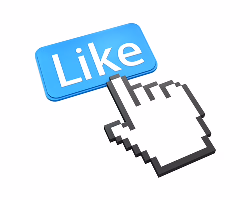 5 táticas para se diferenciar no Facebook