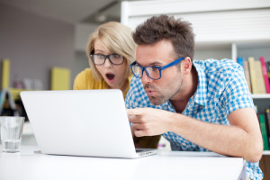 Por que o Geek é mais empreendedor?