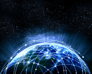 Figura - Data Intelligence: 5 empresas que usam e provêm dados a seu favor
