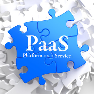 PaaS - Oportunidades, desafios e tendências