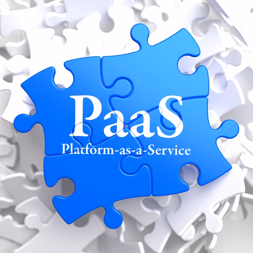 PaaS – Oportunidades, desafios e tendências