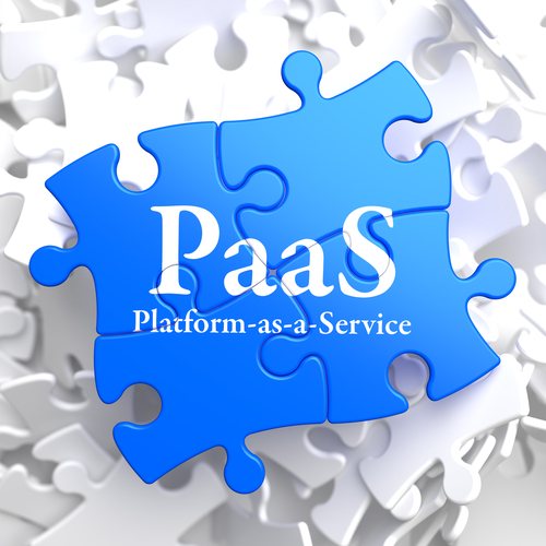 PaaS – Oportunidades, desafios e tendências