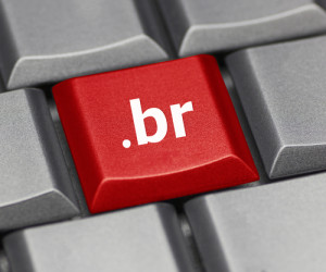 CGI.br comemora os 25 anos do domínio ".br"