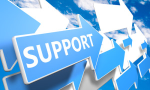 Nuvem já se torna solução fundamental para um contact center