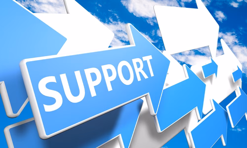 Nuvem já se torna solução fundamental para um contact center