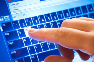 Qualidade em TI – Quando sistemas e projetos devem ser auditados