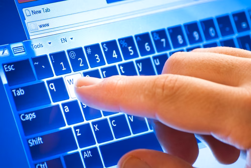 Qualidade em TI – Quando sistemas e projetos devem ser auditados