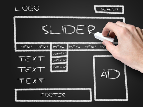 5 dicas para escolher sua plataforma de gestão de conteúdo ou CM