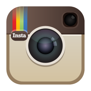 Instagram-Icon