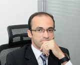 Adriano Filadoro Adriano Filadoro