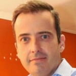 Alexandre Perez