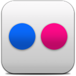 flickr-logo