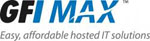GFI MAX