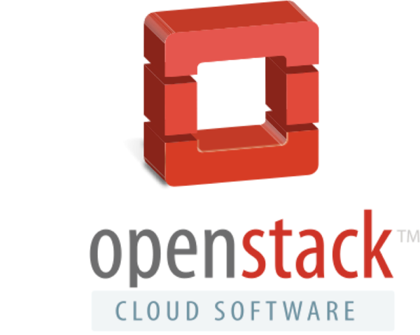 OpenStack – Computação em nuvem flexível e aberta