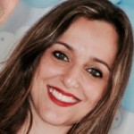 Priscila Papazissis Matuck