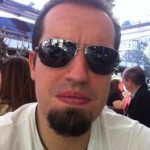 Roberto Pepi