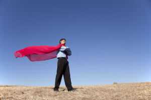 Super profissional em 10 passos