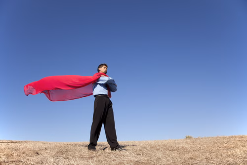 Super profissional em 10 passos