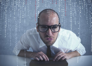 Estimativas para o desenvolvimento de software