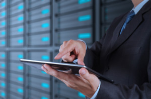 Procurando sistemas computacionais
