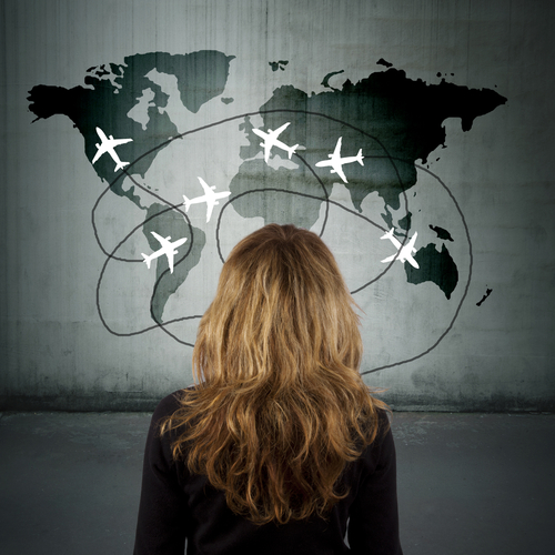 Profissional de TI: Vale a pena migrar do Sudeste para o Nordeste em busca de qualidade de vida?