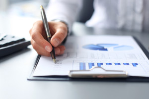 A métrica errada pode derrubar a sua empresa