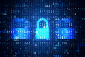O mistério do TrueCrypt