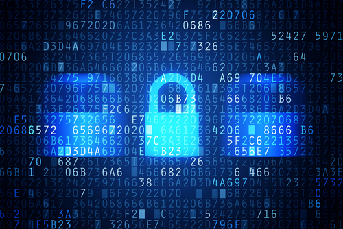 O mistério do TrueCrypt
