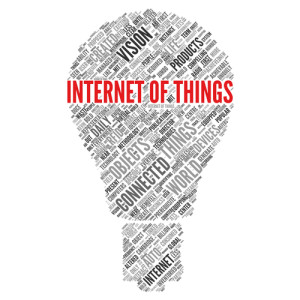 Quem vai ganhar com a internet das coisas?