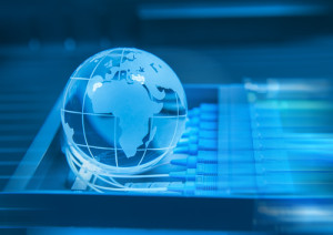 Figura - 4 motivos para experimentar as apostas online de futebol