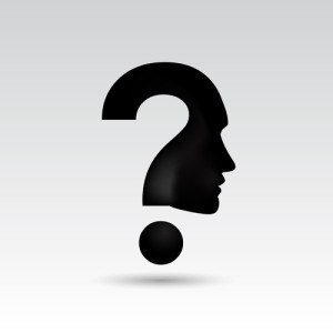 ...e você, é quem!?!?