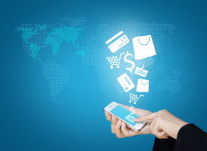 Seu e-commerce está pronto para o jogo?