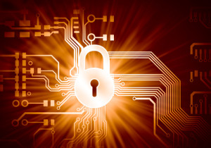 Figura - Hackers estão roubando sua CPU para gerar bitcoins: saiba como proteger sua máquina