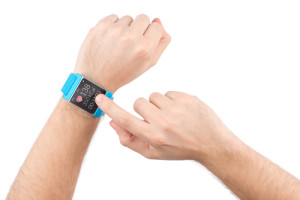 Como inovar no seu negócio com os wearable devices?