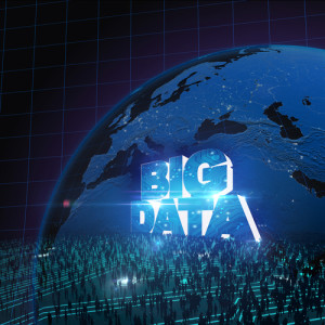 Big data e o atendimento multicanal