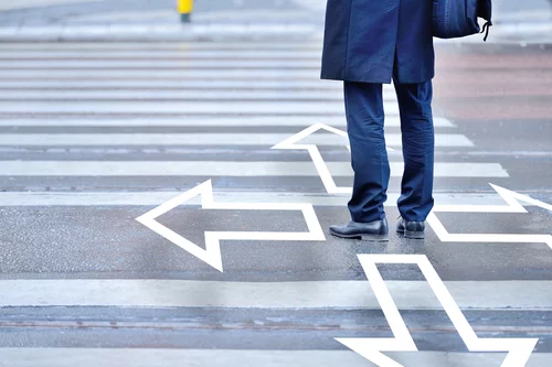 7 passos para redução de custos com tecnologia