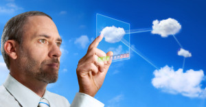 O verdadeiro benefício do cloud: mais tempo para focar no seu negócio