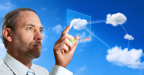 O verdadeiro benefício do cloud: mais tempo para focar no seu negócio
