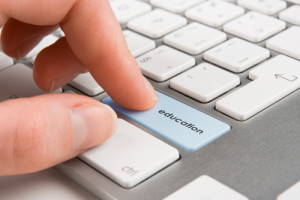 Como melhorar os seus cursos em Rapid Learning