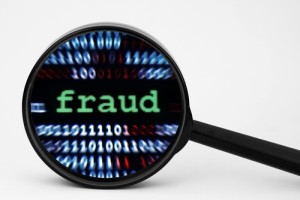 Figura - Tudo que você precisa saber sobre phishing