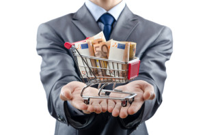 Dicas para ser uma loja virtual com os princípios do bom e-commerce