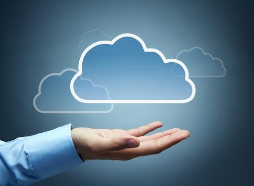 Previous experience with traditional outsourcing may ease cloud adoption