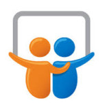slideshare-logo