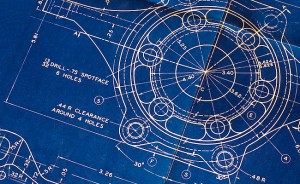 Falha nos protocolos OAuth 2.0 e OpenID? Entenda com exemplos