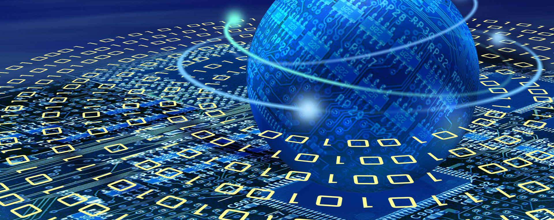 A importância do CMDB – Configuration Management Database