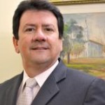 Alberto Parada