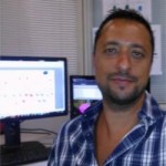 Gleidson Rodrigues