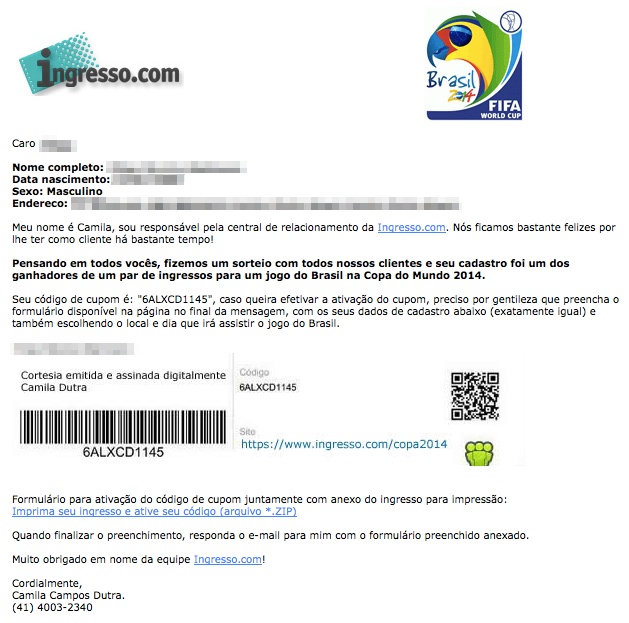 golpes-copa-ingressoscom