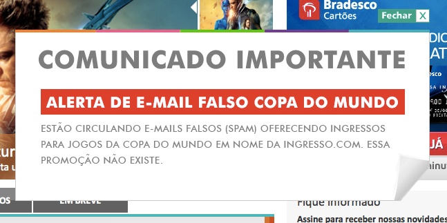 ingressocom
